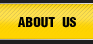 about-us
