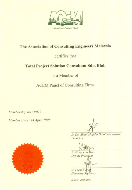 certificate-3
